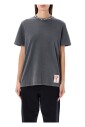 rhinestones-crewneck-t-shirt-antracite