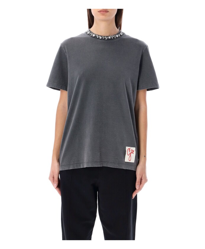 rhinestones-crewneck-t-shirt-antracite