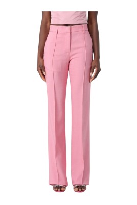 straight-leg-trousers