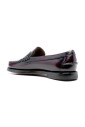 chaussures-plates-marron