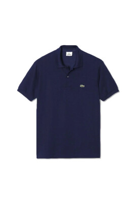 polo-classique-en-diverses-couleurs