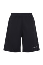 bermudas-elegants-pour-les-jours-d-ete