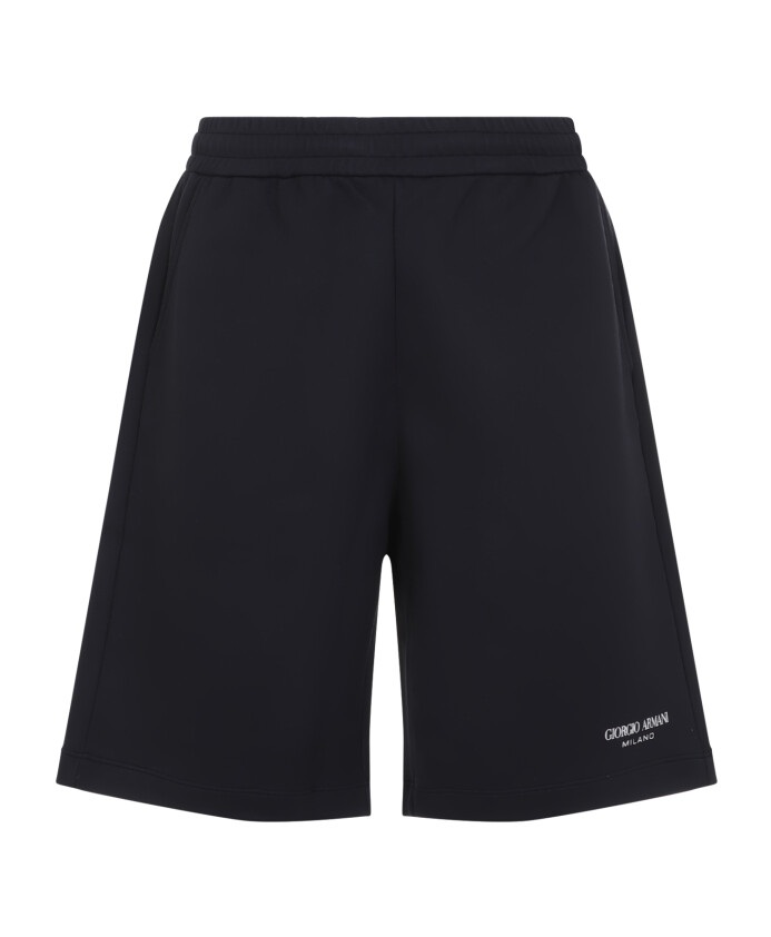 bermudas-elegants-pour-les-jours-d-ete