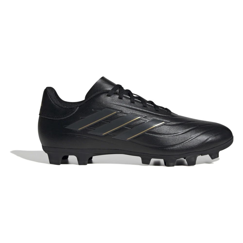 Adidas Copa Pure 2 Club Fotbollsskor Black, Herr