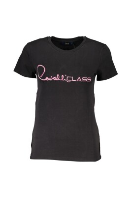 t-shirt-a-col-large-brode