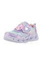 heart-lights-lovin-sneakers
