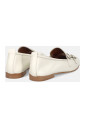mocassin-en-cuir-souple