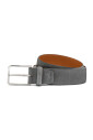 stylish-leather-belt-in-black