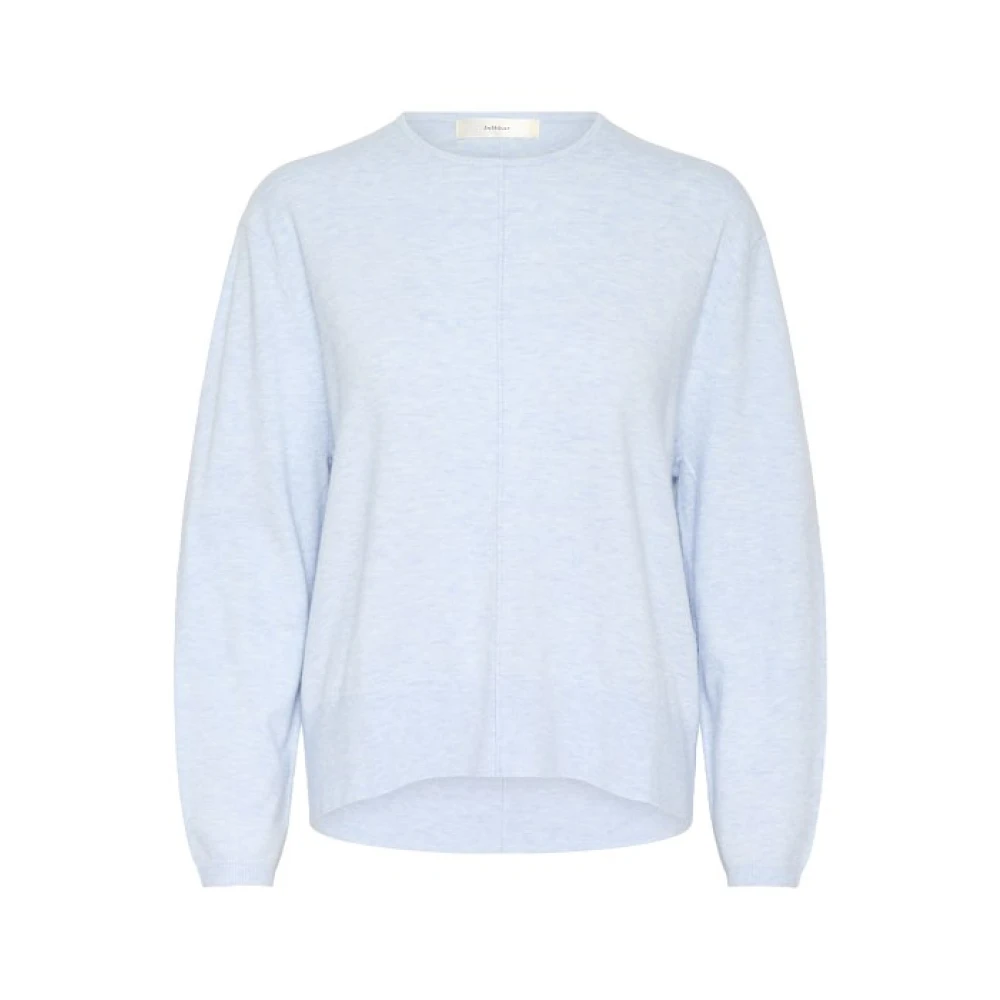 Melange Wileyiw Pullover Sweater