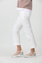 nima-zip-pants