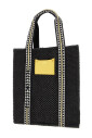 borse-a-spalla-tote-bag