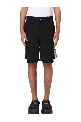 stylish-cargo-shorts-with-side-pocket