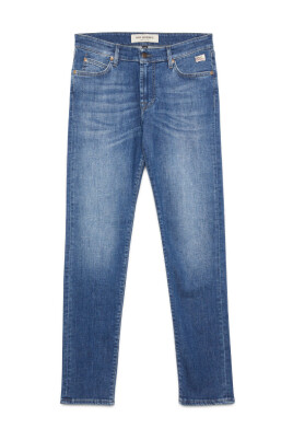denim-stone-washed-jeans