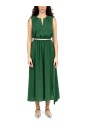 robe-midi