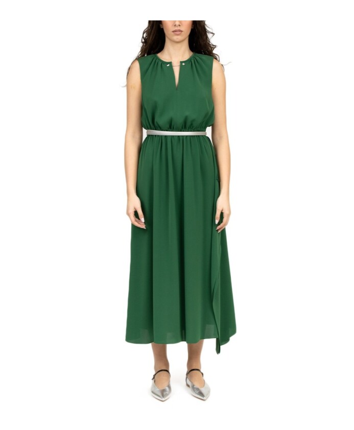 robe-midi