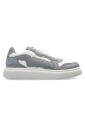 puff-sneakers-pour-un-look-elegant