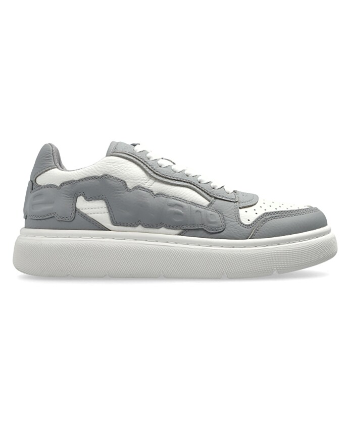 puff-sneakers-pour-un-look-elegant