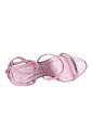 sandales-rose