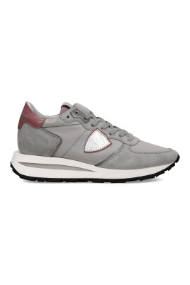 sneakers-trpx-haute-running