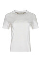 stylish-t-shirts-and-polos