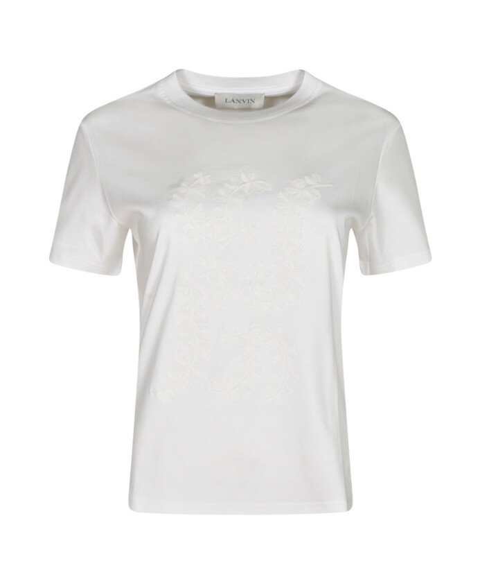 stylish-t-shirts-and-polos
