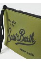 sac-pour-enfants-elegant-vert-avec-sangle-ajustable