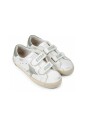 baskets-en-cuir-old-school