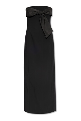robe-a-epaules-denudees