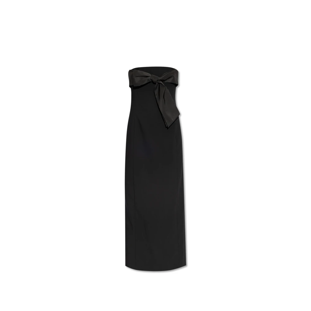 Dresses > Occasion Dresses > Gowns - - Dsquared2 - Modalova