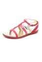 ibiza-flip-flop-shoe-fuchsia-platinum