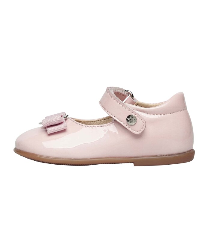 ballerines-en-cuir-verni-jeteand-39