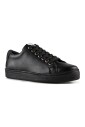 itoh-all-black