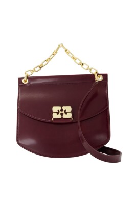 burgundy-small-wallet-on-chain