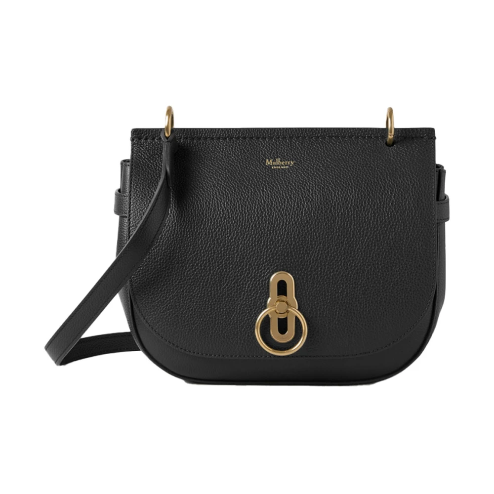 Bags > Cross Body Bags - - Mulberry - Modalova