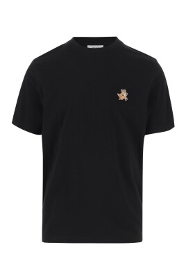 sorte-t-shirts-og-polos