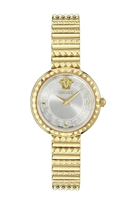 Greca Goddess Petite Watch