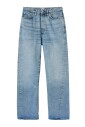 twisted-seam-denim-full-length