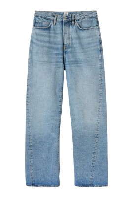 twisted-seam-denim-full-length