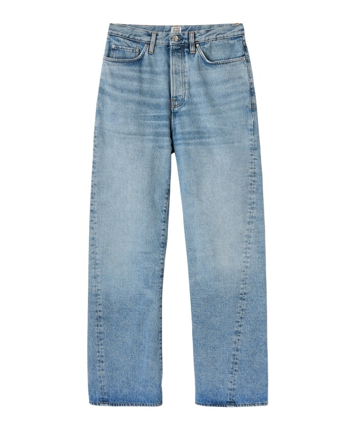 twisted-seam-denim-full-length