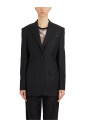 veste-tailleur-croisee