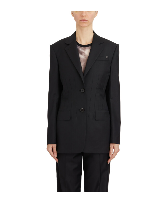 veste-tailleur-croisee