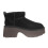 black-ankle-boots-for-women