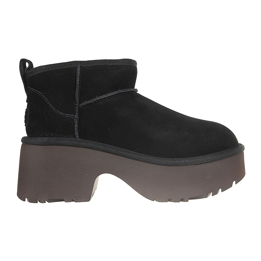 Shoes > Boots > Winter Boots - - UGG - Modalova