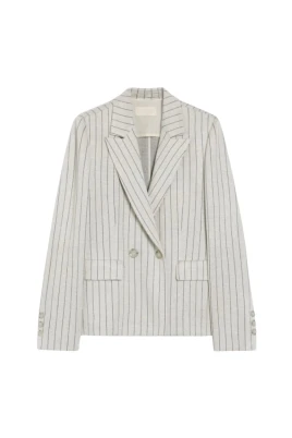 Iblnewtailoring Jacka