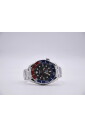 prospexmare-automatic-dive-watch