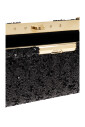 sac-a-bandouliere-marlene-medium