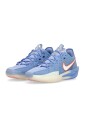 cut-3-basketball-shoe-royal-pulse