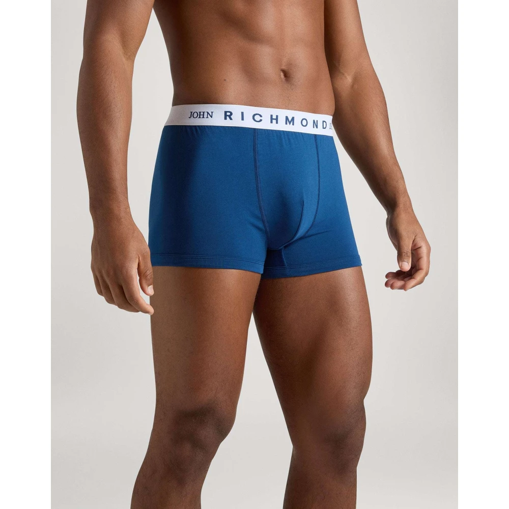 John Richmond Bottoms Multicolor Heren