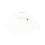elegant-bianco-sweatshirt