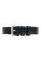 vlogo-signature-grainy-calfskin-bracelet